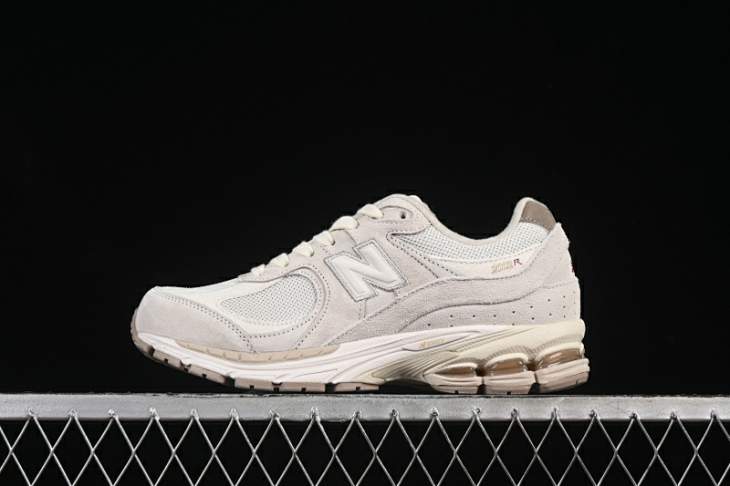 Picture of New Balance 2002 _SKUfw19953701173541674fw